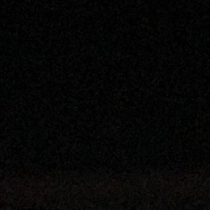 Meet your Posher, Blake